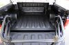 2007 Ford Explorer Sport Trac Loading Bay Picture